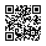 RC5025J1R2CS QRCode