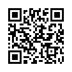 RC5025J331CS QRCode