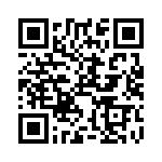 RC5025J364CS QRCode