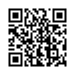 RC5025J3R3CS QRCode