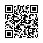 RC5025J430CS QRCode