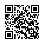 RC5025J431CS QRCode