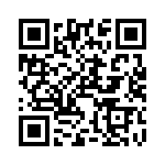 RC5025J433CS QRCode