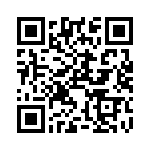 RC5025J473CS QRCode