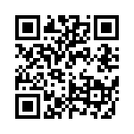 RC5025J683CS QRCode