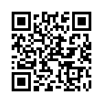 RC5025J685CS QRCode