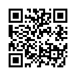 RC55Y-100KBI QRCode