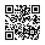 RC55Y-100RBI QRCode