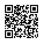 RC55Y-200KBI QRCode