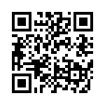 RC55Y-200RBI QRCode