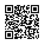 RC55Y-215RBI QRCode