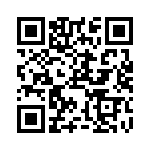 RC55Y-237RBI QRCode