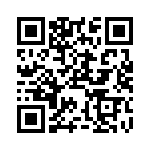 RC55Y-249KBI QRCode