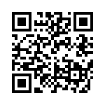 RC55Y-453RBI QRCode