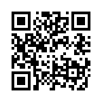 RC55Y-5K9BI QRCode