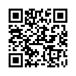 RC55Y-681RBI QRCode