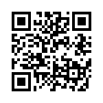 RC55Y-6K98BI QRCode