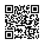 RC55Y-75KBI QRCode