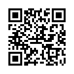 RC55Y-7K15BI QRCode