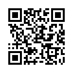 RC55Y-82K5BI QRCode