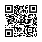 RC55Y-9K09BI QRCode