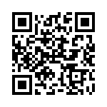 RC581-RB-B-0-N QRCode