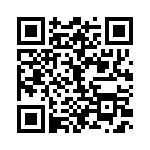 RC6432F1134CS QRCode