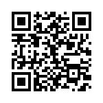 RC6432F1150CS QRCode