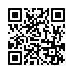 RC6432F120CS QRCode