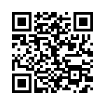 RC6432F1332CS QRCode