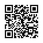 RC6432F1371CS QRCode