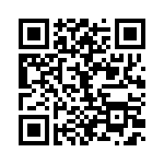 RC6432F1402CS QRCode