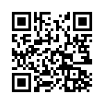 RC6432F1403CS QRCode