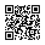 RC6432F1404CS QRCode