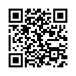 RC6432F1431CS QRCode