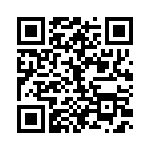 RC6432F1473CS QRCode