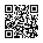 RC6432F14R3CS QRCode