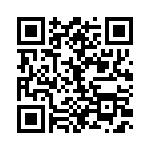 RC6432F15R4CS QRCode