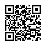 RC6432F1651CS QRCode