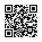 RC6432F165CS QRCode