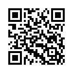 RC6432F1691CS QRCode