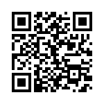 RC6432F1741CS QRCode