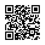 RC6432F1823CS QRCode