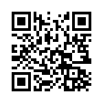 RC6432F1824CS QRCode