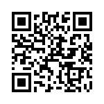 RC6432F185CS QRCode