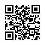 RC6432F1874CS QRCode