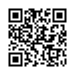 RC6432F1912CS QRCode