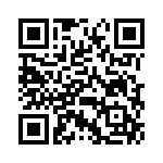 RC6432F1913CS QRCode