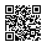 RC6432F19R6CS QRCode