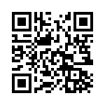 RC6432F1R21CS QRCode